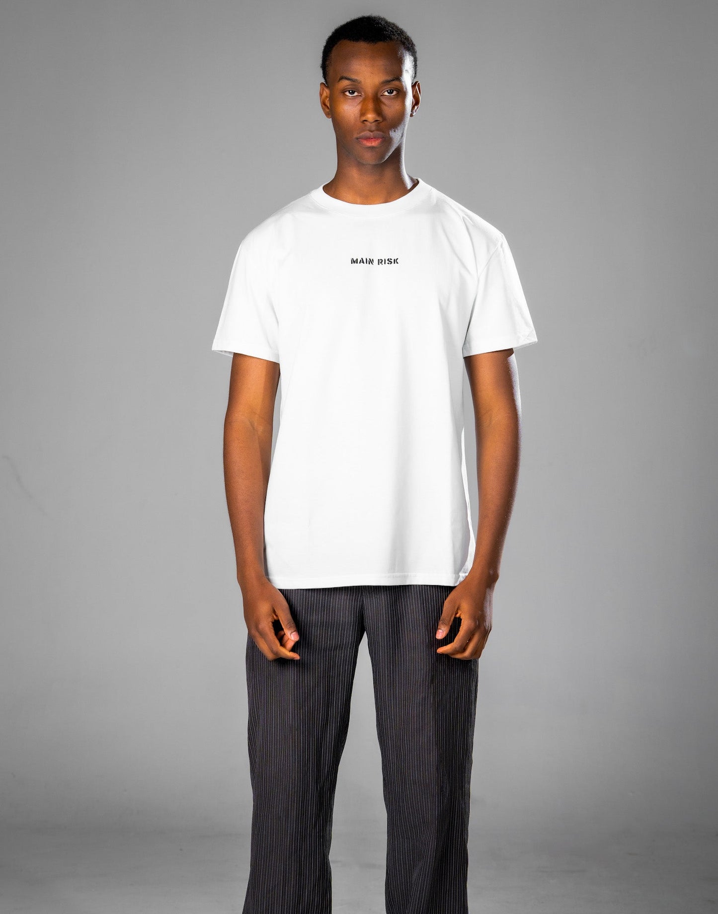 "Arcangel" T-shirt