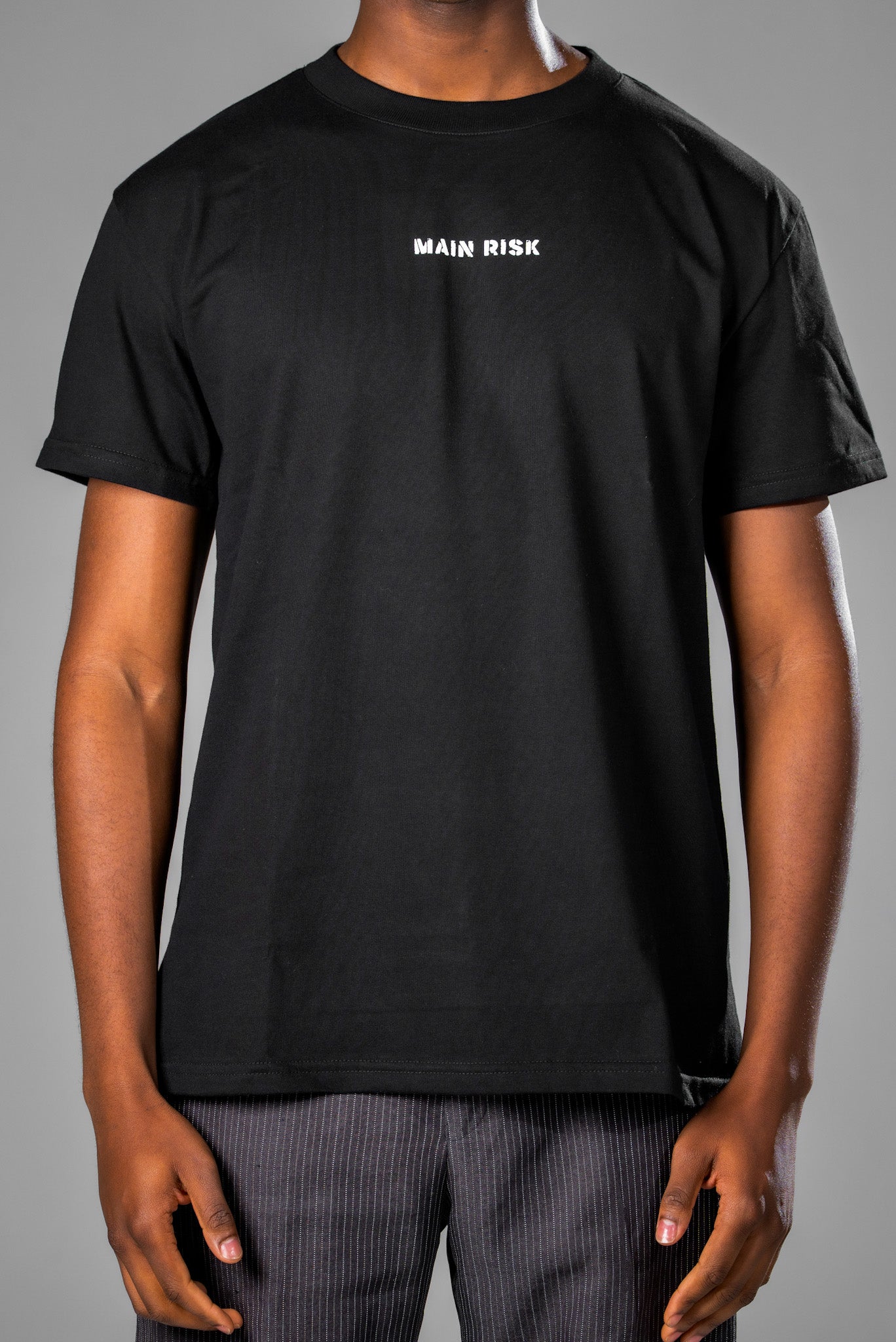 "Arcangel" T-shirt