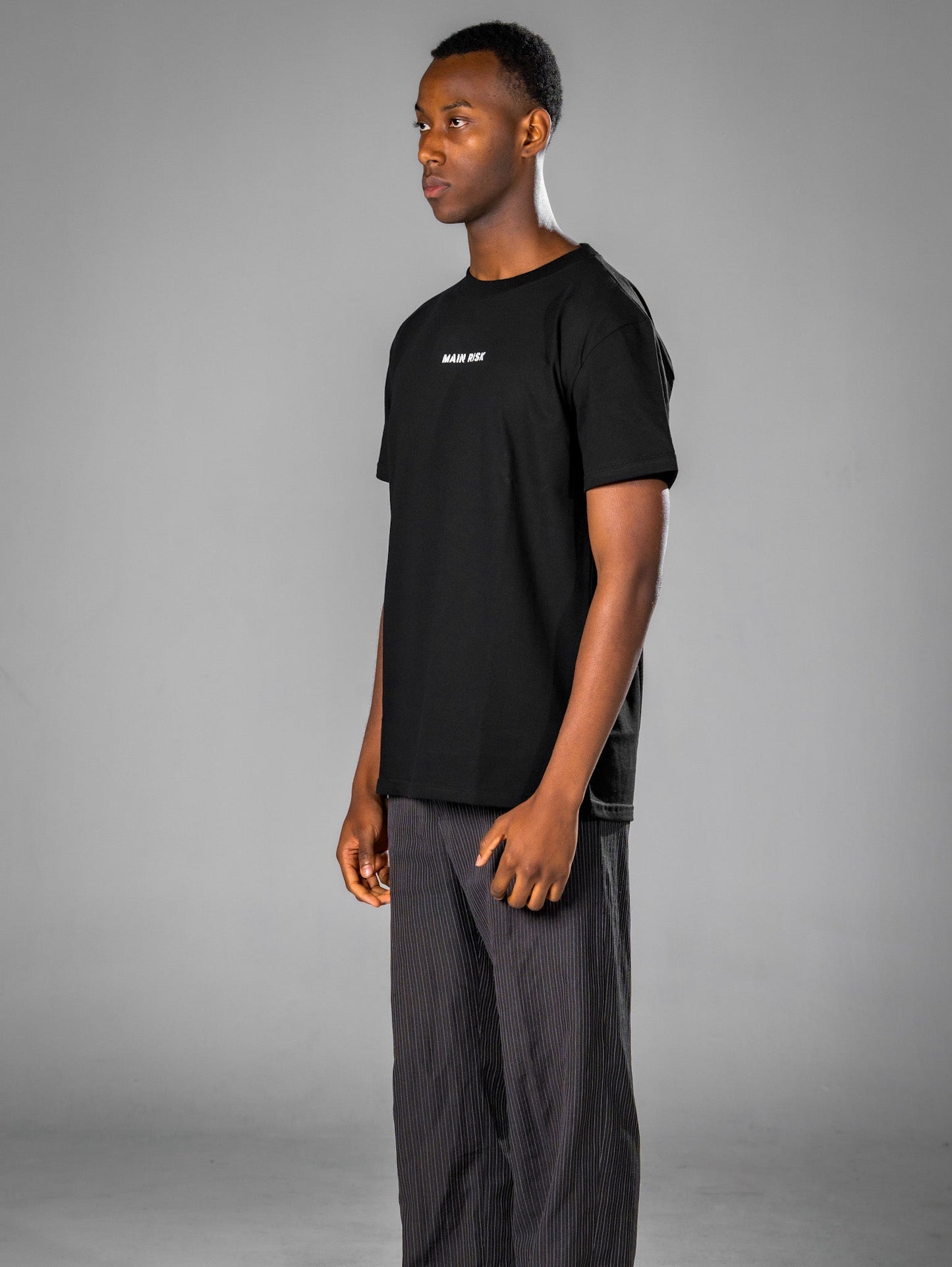 "Arcangel" T-shirt