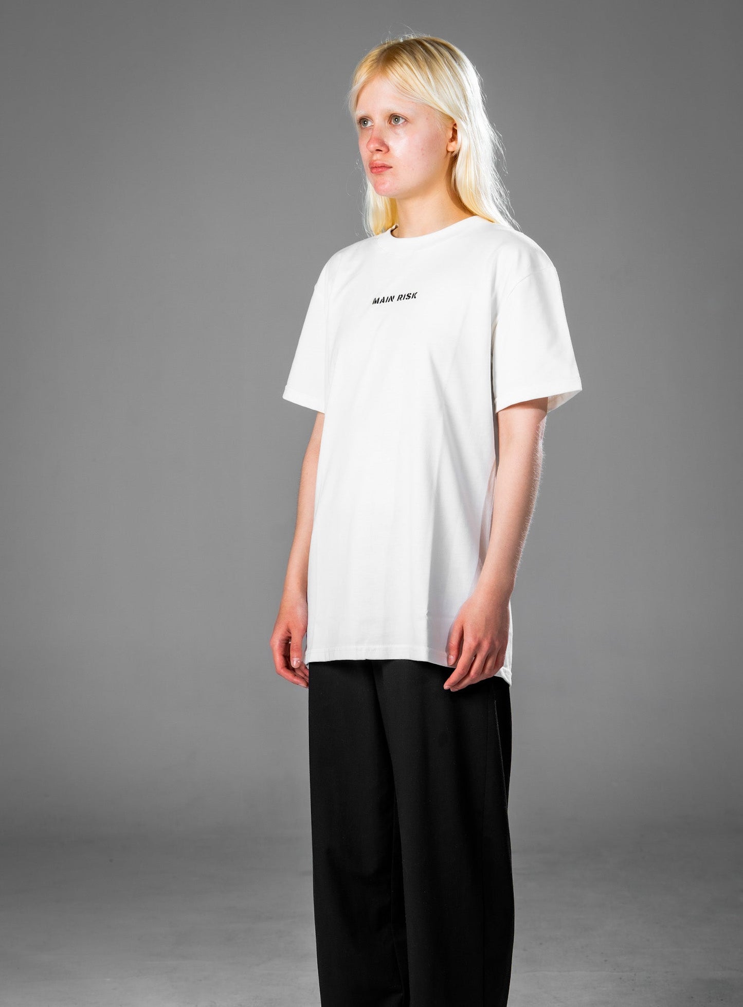 "Arcangel" T-shirt