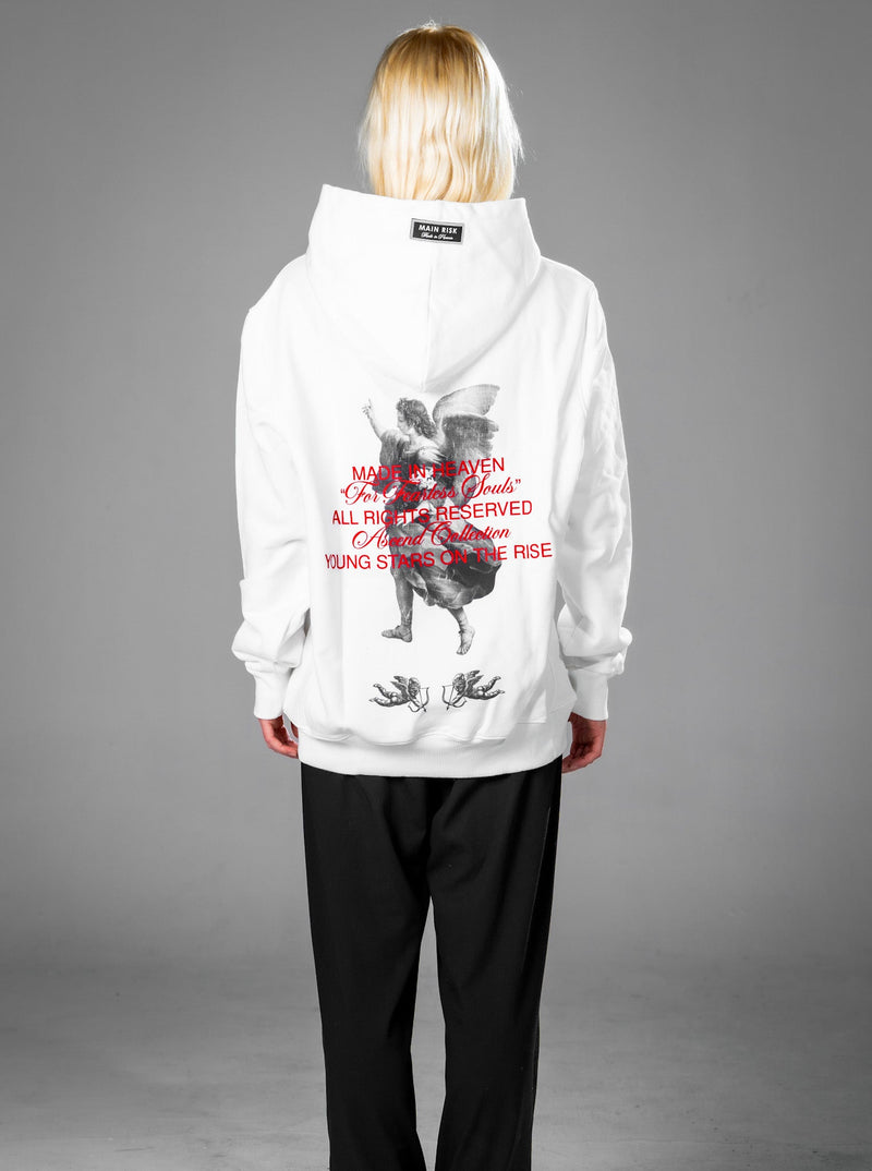 "Archangel" Hoodie