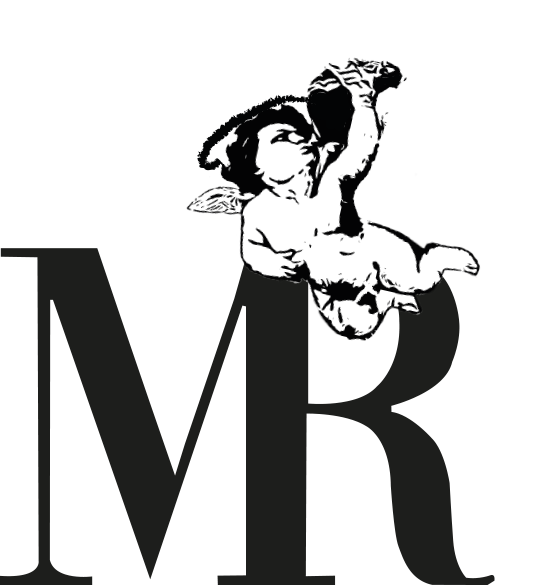 MAIN RISK WRLD