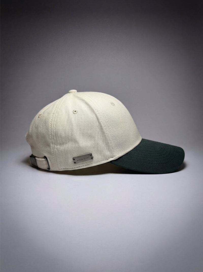 CLUB CAP